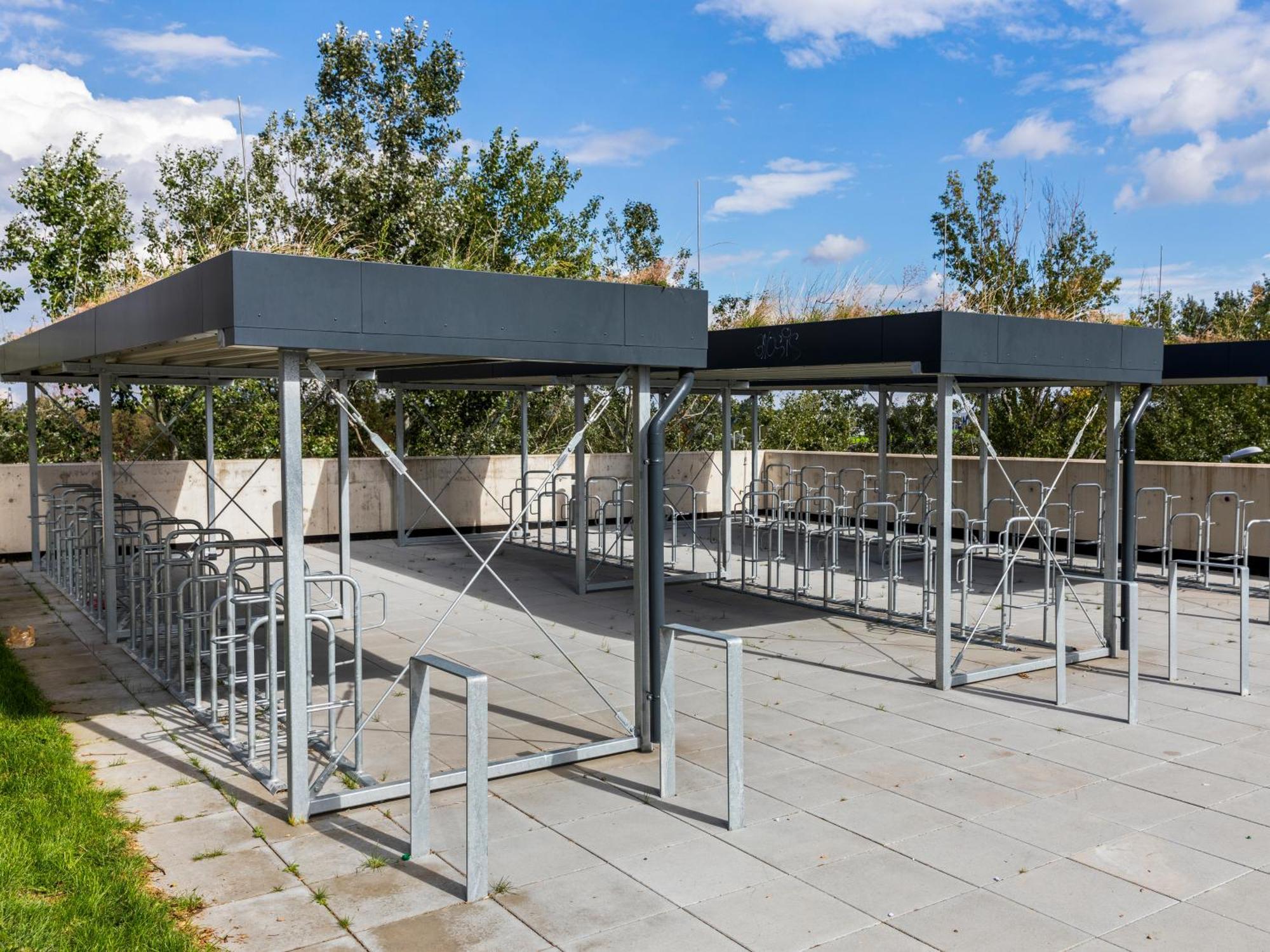 Sky9 Apartments District 3 Βιέννη Εξωτερικό φωτογραφία